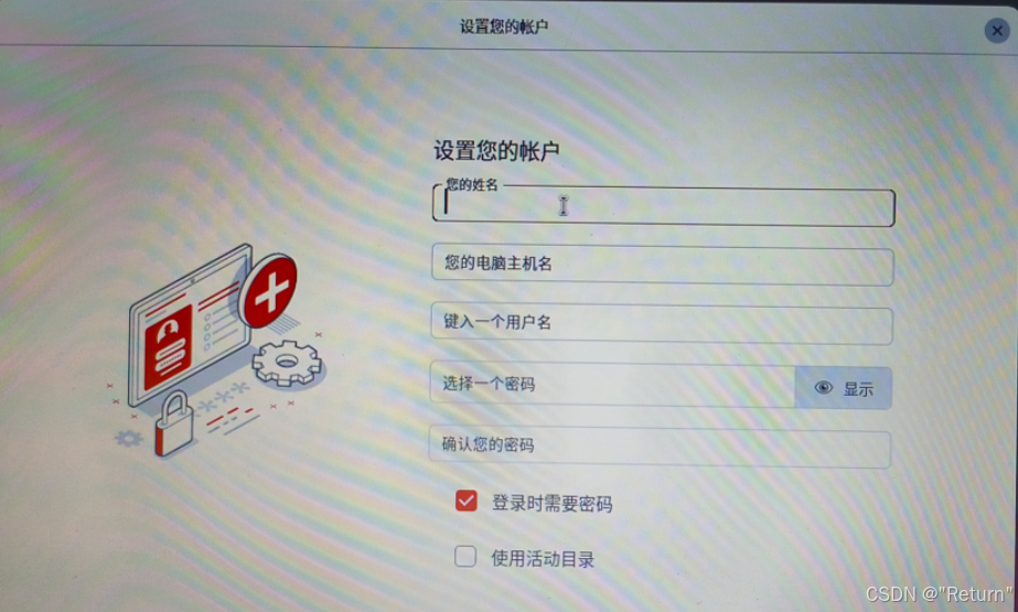 图片源自网络